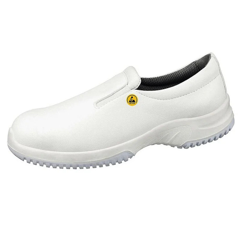 gs-workfashion-2202607221109012916619