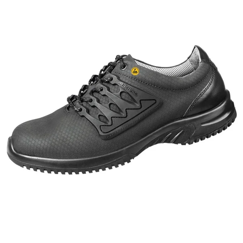 gs-workfashion-2202607221112362916999