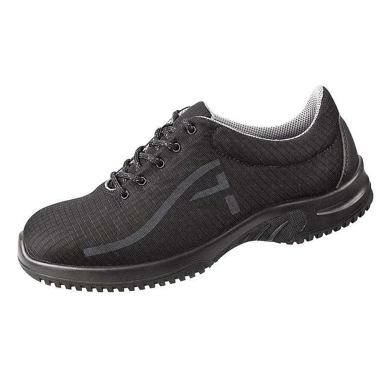 gs-workfashion-2202607221113332917096