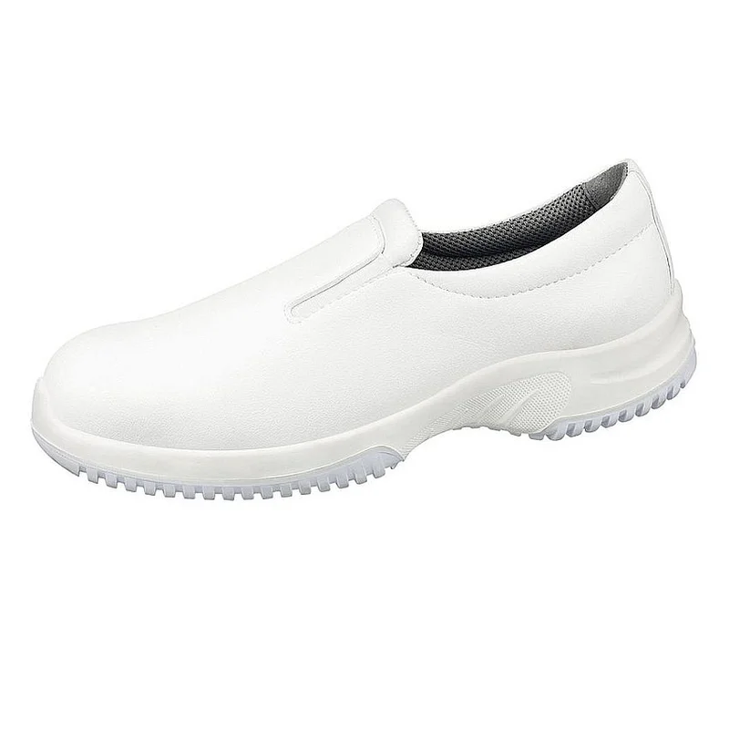 gs-workfashion-2202607221116302917389