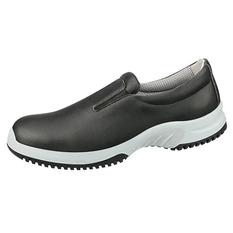 gs-workfashion-2202607221117452917472