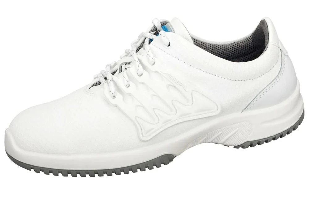 gs-workfashion-2202607221119272917585