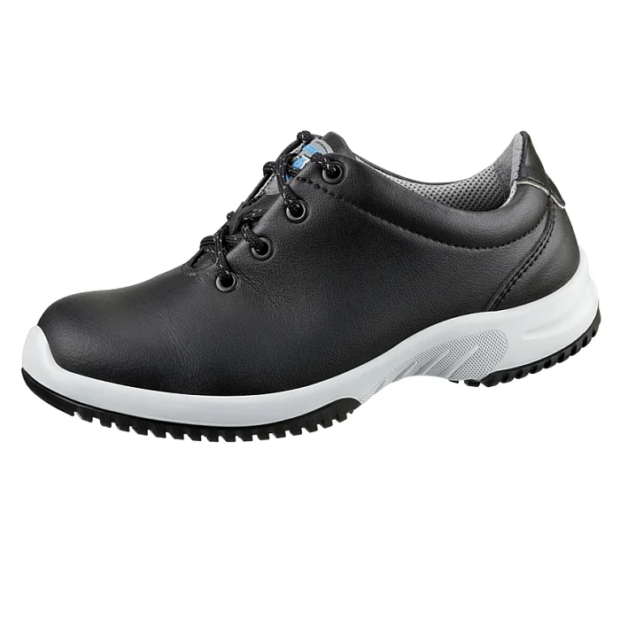 gs-workfashion-2202607221122002917762