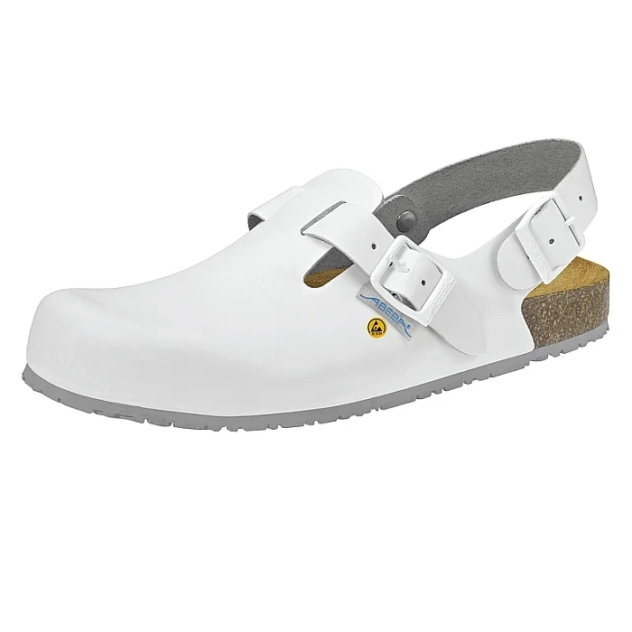 gs-workfashion-2202607221125442918032