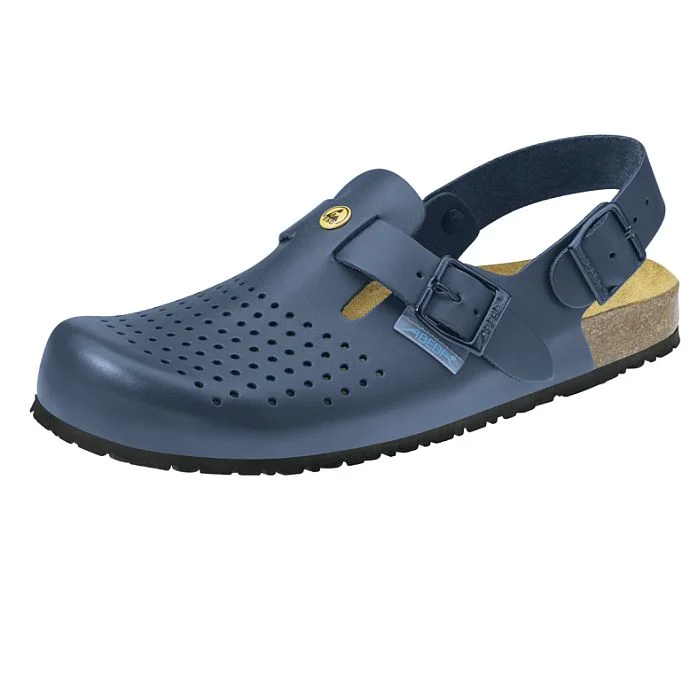 gs-workfashion-2202607221126512918106