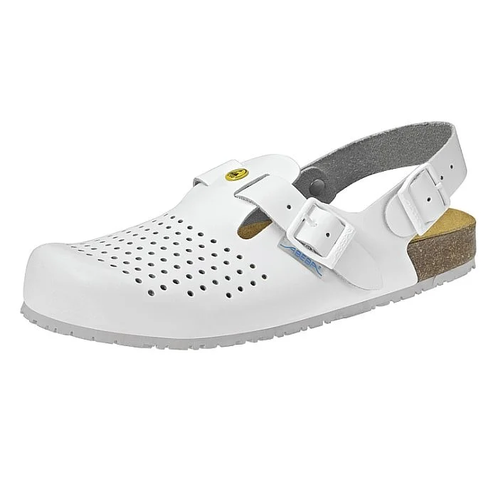 gs-workfashion-2202607221128532918233
