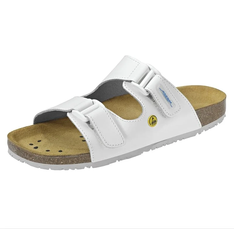 gs-workfashion-2202607221133322918546