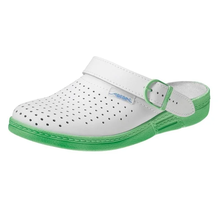 gs-workfashion-2202607221135432918677