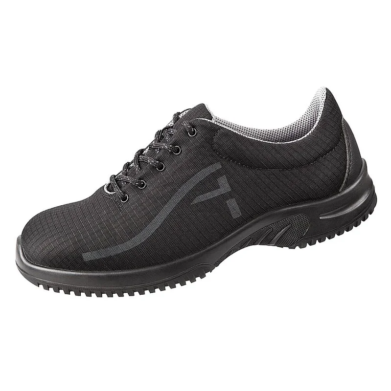 gs-workfashion-2202607221137132918778
