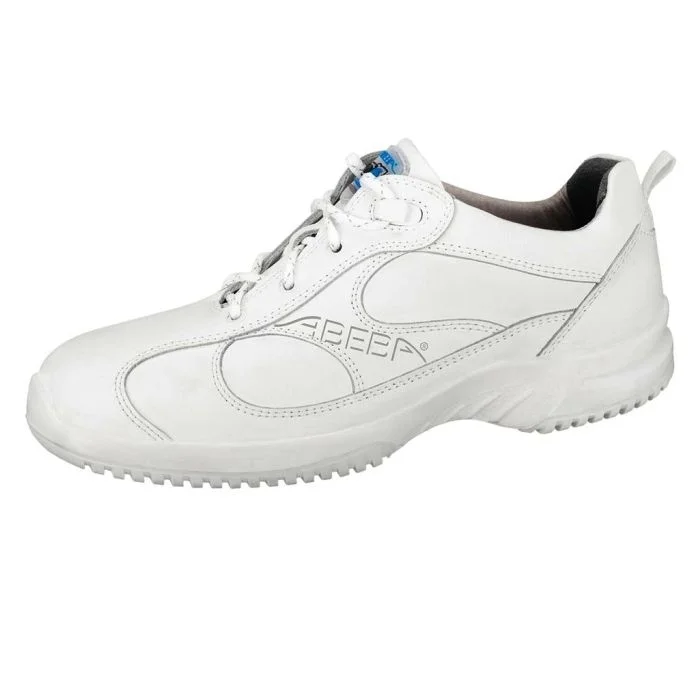 gs-workfashion-2202607221138462918874