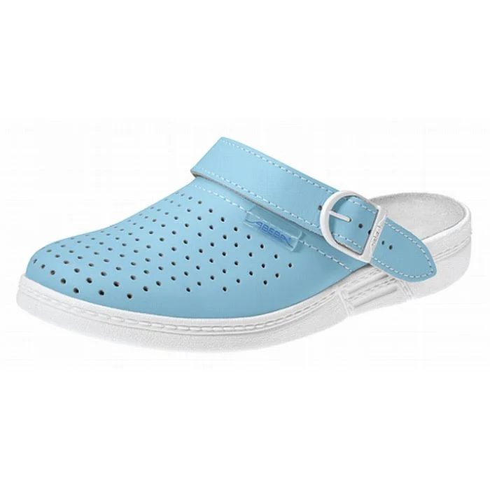 gs-workfashion-2202607221144232919253