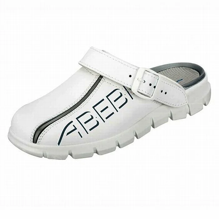 gs-workfashion-2202607221155152920381
