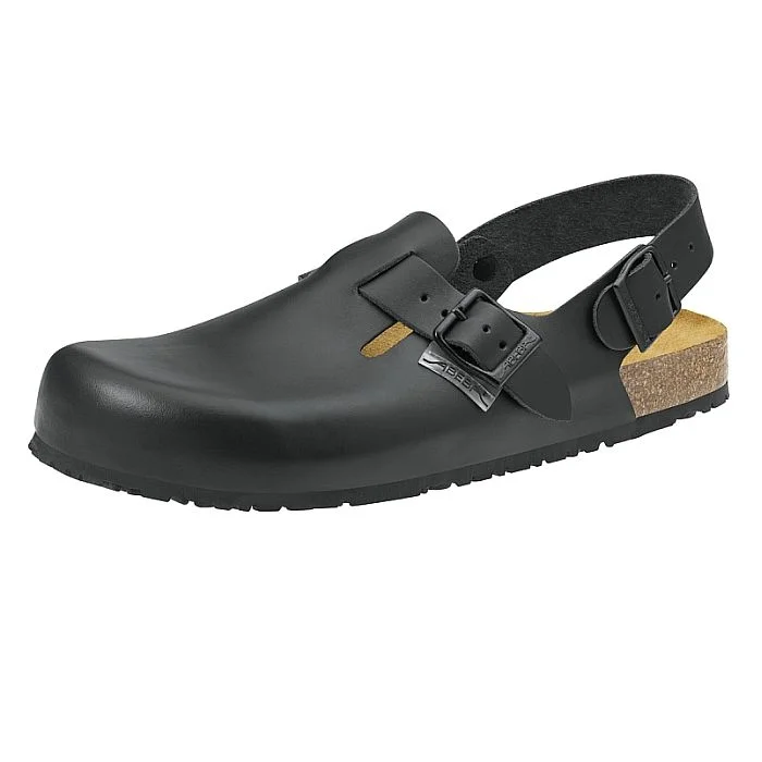 gs-workfashion-2202607221220522922907
