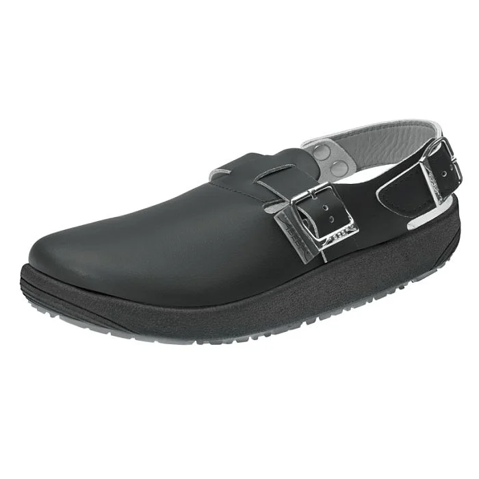 gs-workfashion-2202607221242482925204