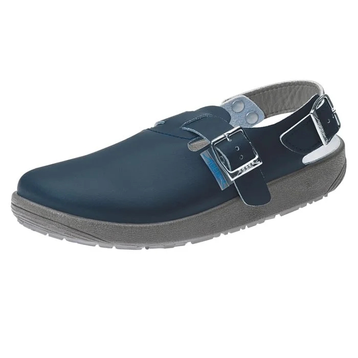 gs-workfashion-2202607221258592926638