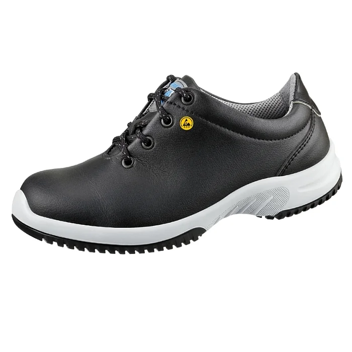 gs-workfashion-2202607221418462934063