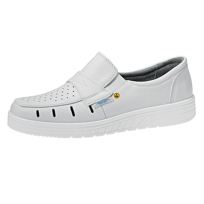 gs-workfashion-2202607221439072935770