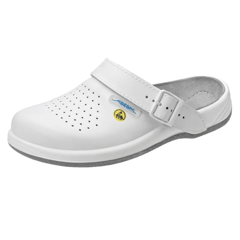 gs-workfashion-2202607221447052936296