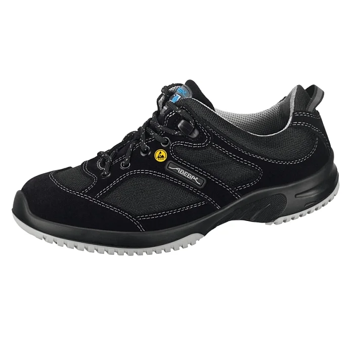gs-workfashion-2202607221448512936427