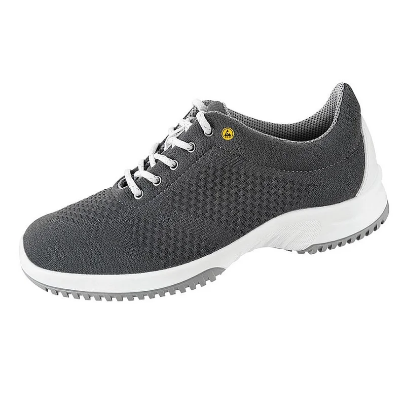gs-workfashion-2202607221454172936831