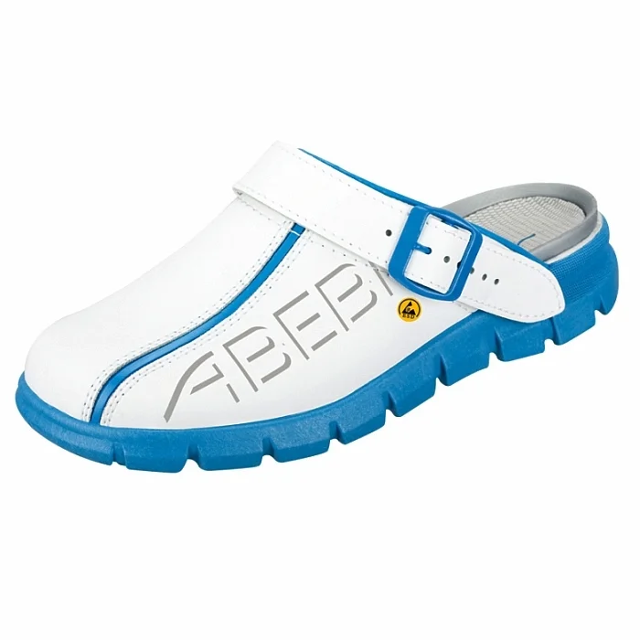 gs-workfashion-2202607221503372937492