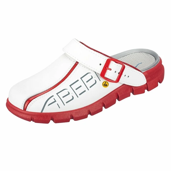 gs-workfashion-2202607221505302937622