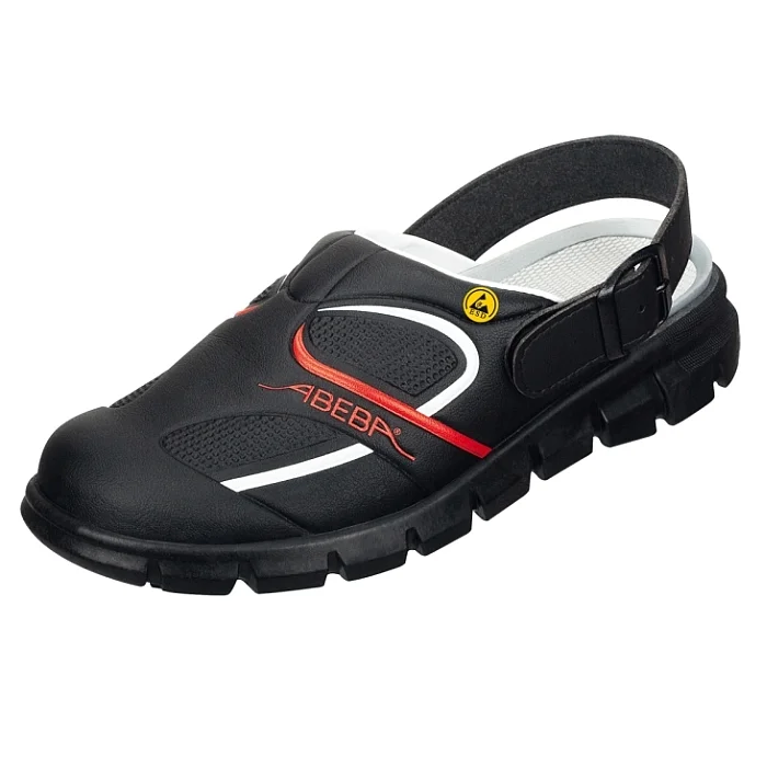 gs-workfashion-2202607221509462937896