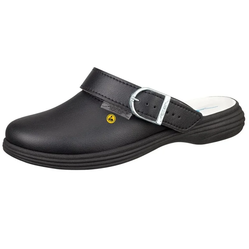 gs-workfashion-2202607221519352938552