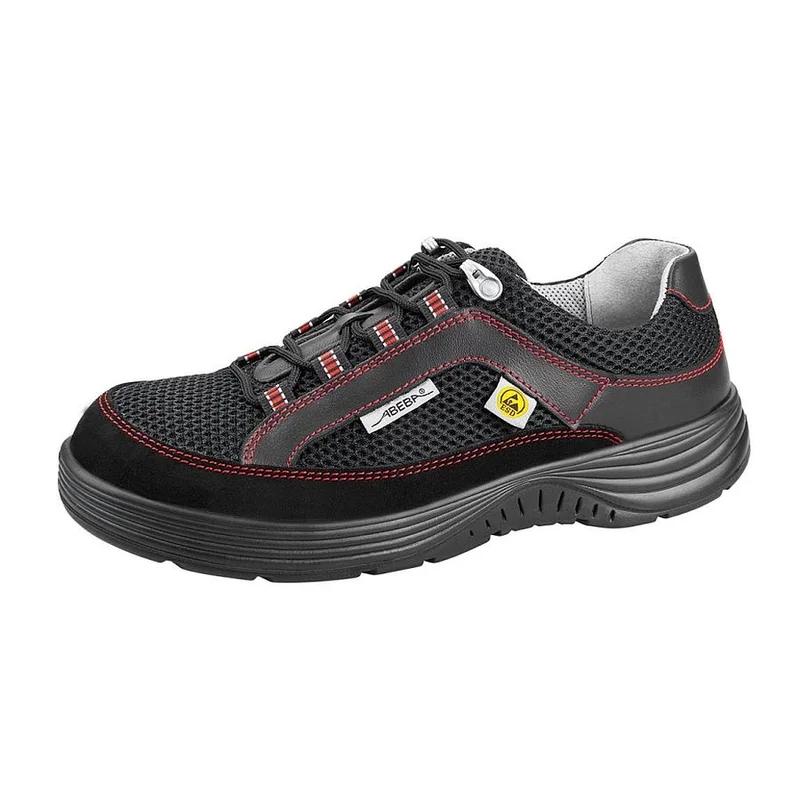 gs-workfashion-2202607221526122938948
