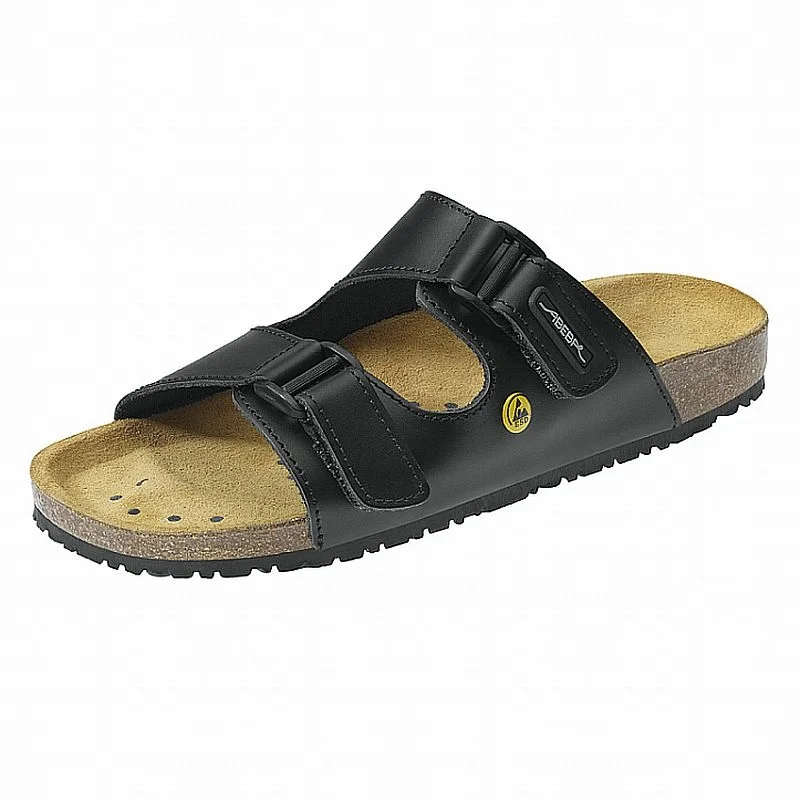 gs-workfashion-2202607221530542939373