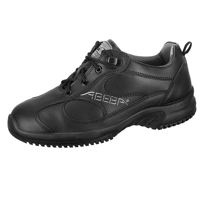 gs-workfashion-2202607221539022940294