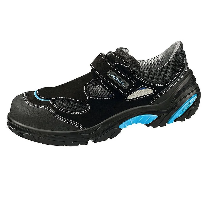 gs-workfashion-2202607221539292940343