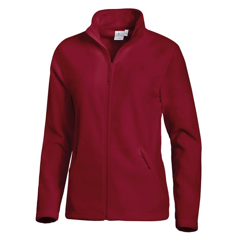 gs-workfashion-2202607221542352940703