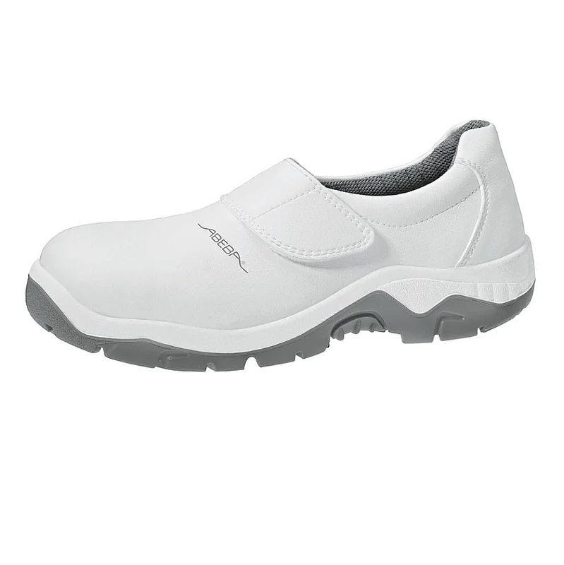 gs-workfashion-2202607221552042941619