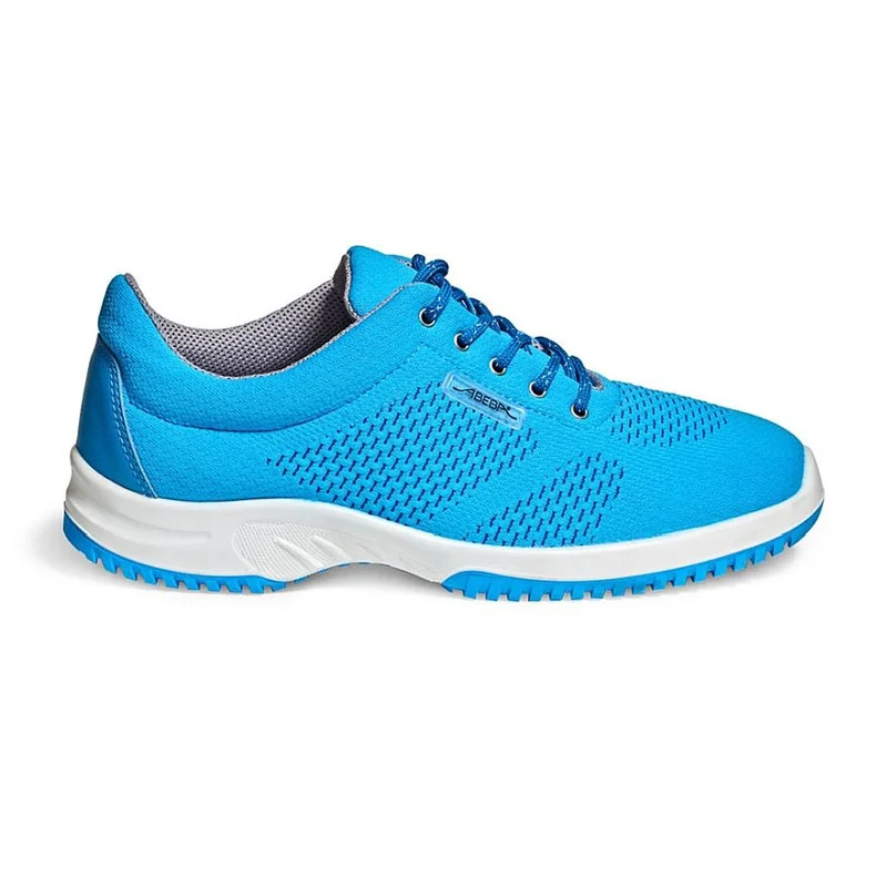 gs-workfashion-2202607221554322941842