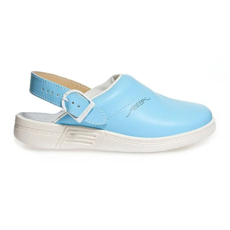 gs-workfashion-2202607221609552943241