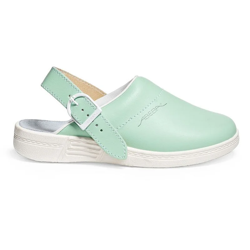 gs-workfashion-2202607221612502943522