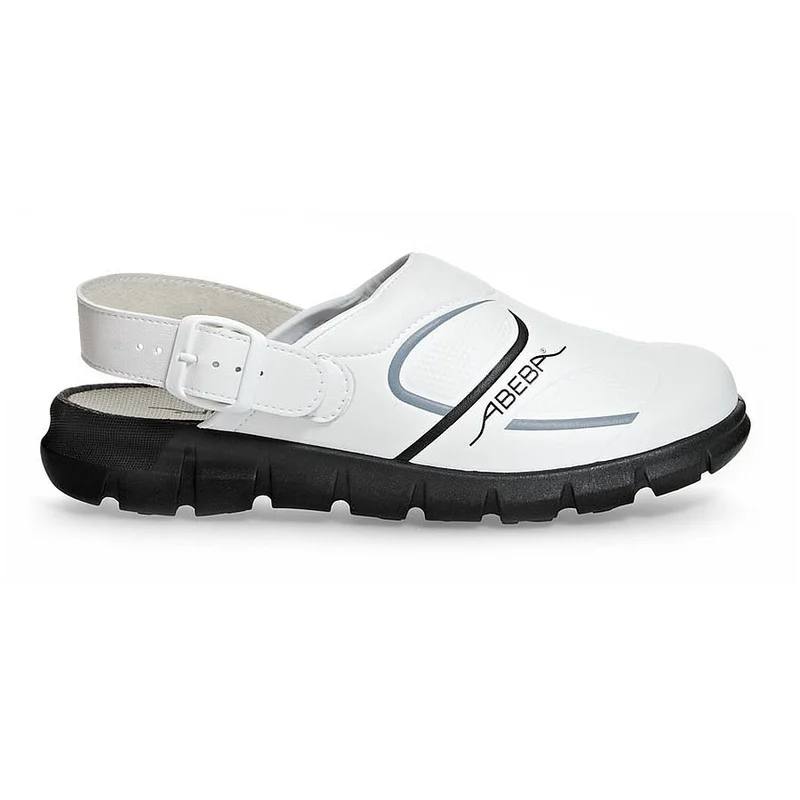 gs-workfashion-2202607221634452945426