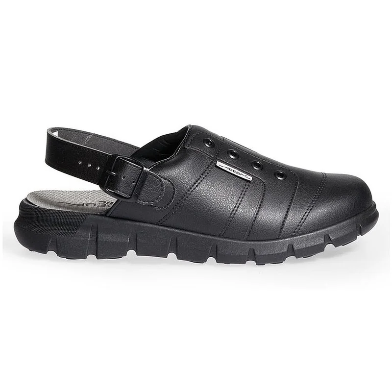 gs-workfashion-2202607221738122953073