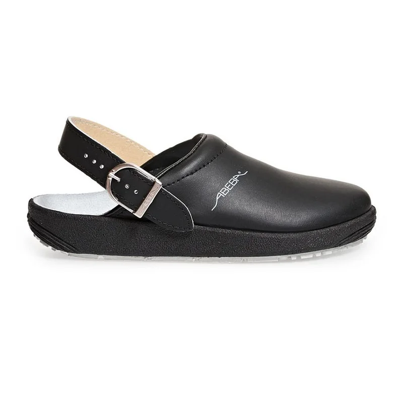 gs-workfashion-2202607221818452958978