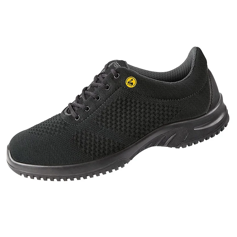 gs-workfashion-2202607221832302960800