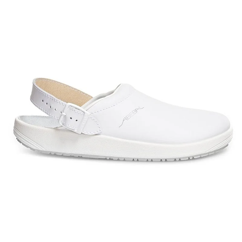 gs-workfashion-2202607221925002967192