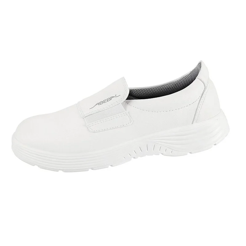 gs-workfashion-2202607221951182970199