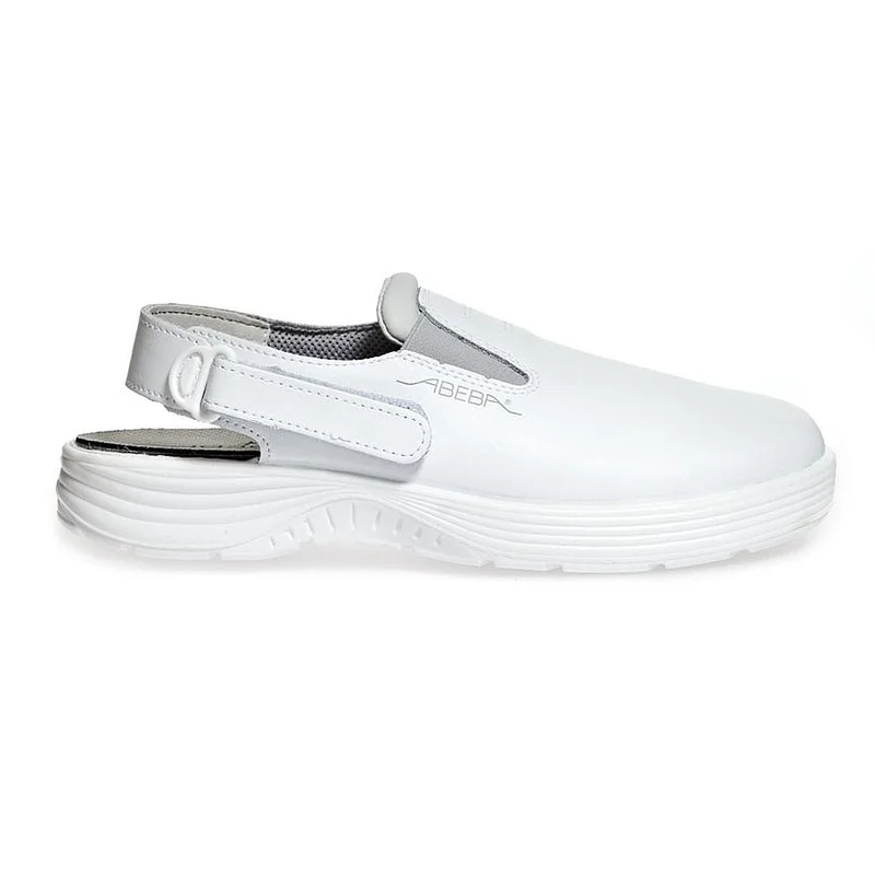 gs-workfashion-2202607222022322974152