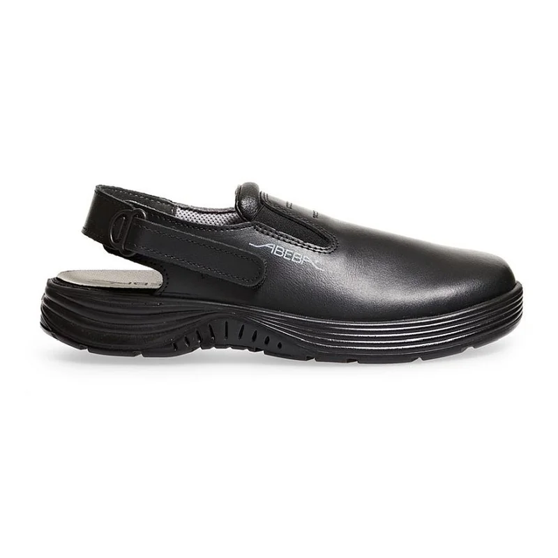 gs-workfashion-2202607222110022979529