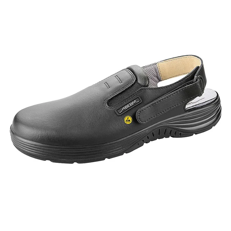 gs-workfashion-2202607222211172986332