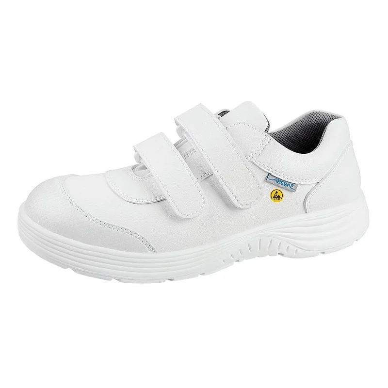gs-workfashion-2202607222318342993968