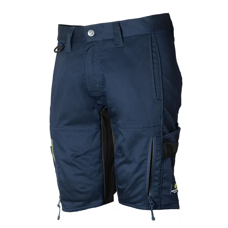 gs-workfashion-2202607230030223002802