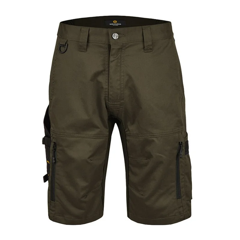 gs-workfashion-2202607230103383007583