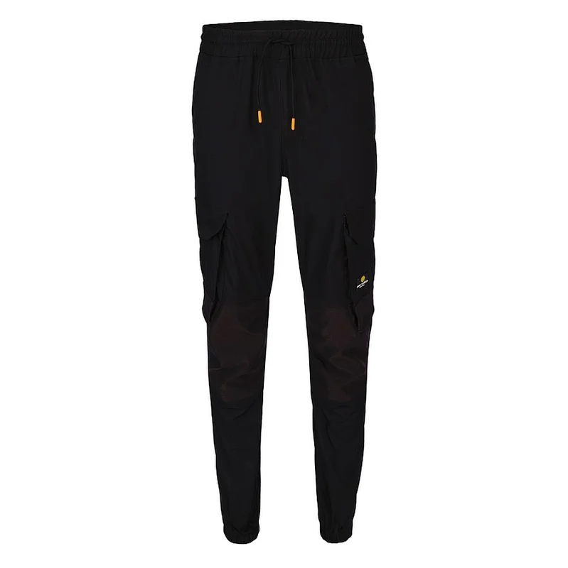 gs-workfashion-2202607230121303010203